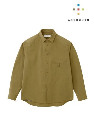 AXESQUIN｜アクシーズクイン - moderate online shop