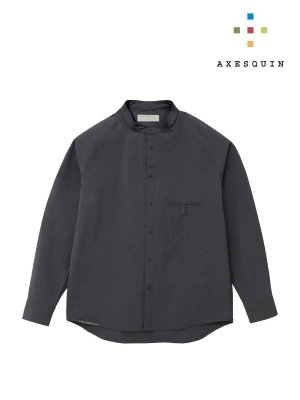 AXESQUIN｜アクシーズクイン - moderate online shop