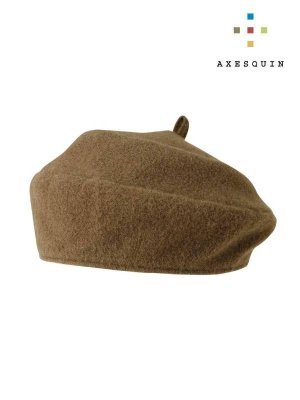 AXESQUIN｜アクシーズクイン - moderate online shop