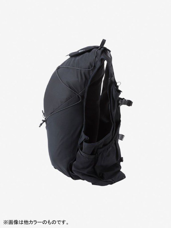 THENORTHFACE｜ノースフェイス TR 10 #CV [NM62393]