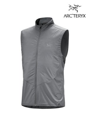 メンズトップス｜ARC'TERYX｜アークテリクス - moderate online shop