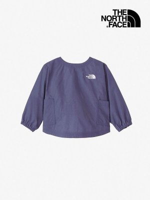 THE NORTH FACE｜ノースフェイス - moderate online shop