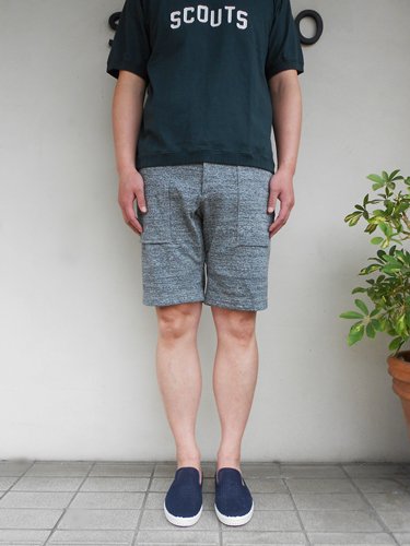 30%OFF Jackman 【ジャックマン】 Dotsume Shorts 7色 (Men's ...
