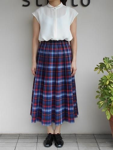 J Sloane ジェイスローアン チェックプリーツスカート Bl Rdとwh Br Ladies Nauta なゆた Strato Jackman Harriss Ordinary Fits Manual Alphabet French Bull Barbour Le Melange Arvor Maree Tricote Gregory Yangany Modem Design Kepani などの通販 J Sloane ジェイスローアン チェックプリーツスカート Bl Rdとwh Br Ladies Nauta なゆた Strato Jackman Harriss Ordinary Fits Manual Alphabet French Bull Barbour Le Melange Arvor Maree Tricote Gregory Yangany Modem Design Kepani などの通販
