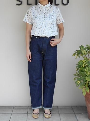 J Sloane ジェイスローアン リバティ Ribbon Twirl リボンツイル 半袖シャツ Ladies Nauta なゆた Strato Jackman Harriss Ordinary Fits Manual Alphabet French Bull Barbour Le Melange Arvor Maree Tricote Gregory Yangany Modem Design J Sloane ジェイスローアン リバティ Ribbon Twirl リボンツイル 半袖シャツ Ladies Nauta なゆた Strato Jackman Harriss Ordinary Fits Manual Alphabet French Bull Barbour Le Melange Arvor Maree Tricote Gregory Yangany Modem Design