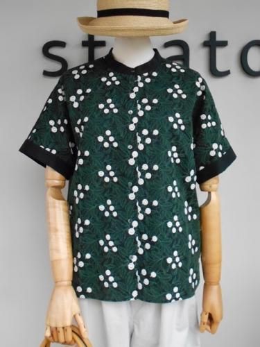 J Sloane ジェイスローアン バンドカラー前刺繍ブラウス Ladies Nauta なゆた Strato Jackman Harriss Ordinary Fits Manual Alphabet French Bull Barbour Le Melange Arvor Maree Tricote Gregory Yangany Modem Design Kepani などの通販 兵庫県伊丹 J Sloane ジェイスローアン バンドカラー前刺繍ブラウス Ladies Nauta なゆた Strato Jackman Harriss Ordinary Fits Manual Alphabet French Bull Barbour Le Melange Arvor Maree Tricote Gregory Yangany Modem Design Kepani などの通販 兵庫県伊丹
