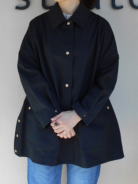 Traditional Weatherwear 【トラディショナルウェザーウェアー】 MORLEY モーリー (Ladies') - 『strato』  Jackman