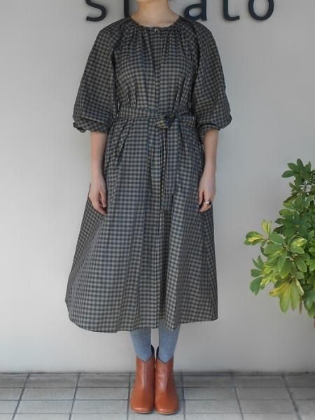 Coat type dress for ladies hotsell