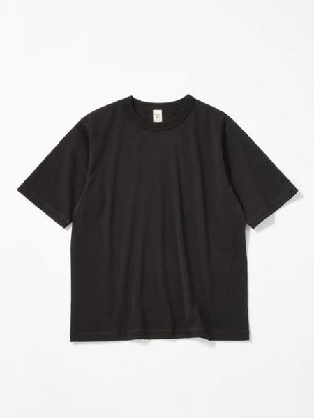 Jackman Grace T-Shirt | JM5440 『strato』
