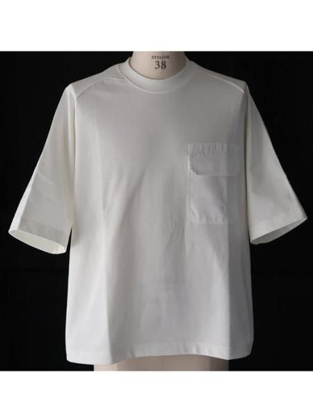 サイズM ドジャース オーセンティック スリーブレス パフォーマンス フーディー トップ | SBSスポーツ