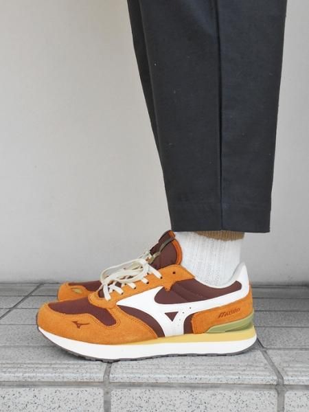 MIZUNO 【ミズノ】 RB87 2色 (Men's) - 『strato』 Jackman,NARU,Ordinary Fits,Manual Alphabet ,Traditional Weatherwear,mao made,Harriss,French Bull,Barbour,Fred Perry,NANGA,Le Melange,Arvor Maree,Gregory,Audience,kepani などの通販~兵庫県伊丹市のメンズ MIZUNO 【ミズノ】 RB87 2色 (Men's) - 『strato』 Jackman,NARU,Ordinary Fits,Manual Alphabet ,Traditional Weatherwear,mao made,Harriss,French Bull,Barbour,Fred Perry,NANGA,Le Melange,Arvor Maree,Gregory,Audience,kepani などの通販~兵庫県伊丹市のメンズ