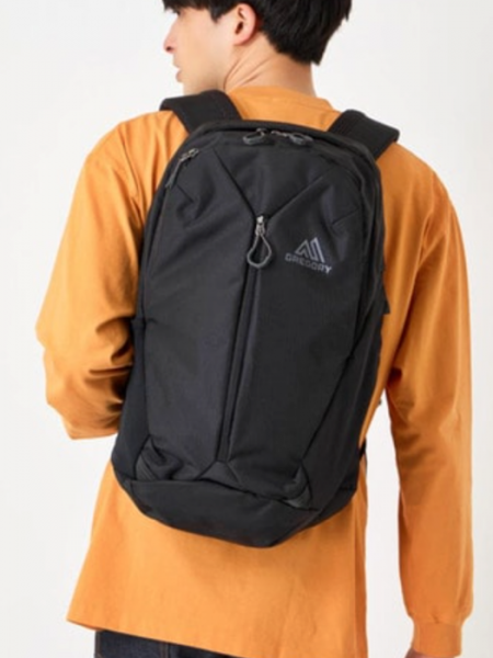 GREGORY 【グレゴリー】 ルーヌ20 / RHUNE 20L (Men's&Ladies') - 『strato』 Jackman,NARU,Ordinary Fits,Manual Alphabet ,Traditional Weatherwear,mao made,Harriss,French Bull,Barbour,Fred Perry,NANGA,Le Melange,Arvor Maree, Gregory,Audience,kepani などの通販 GREGORY 【グレゴリー】 ルーヌ20 / RHUNE 20L (Men's&Ladies') - 『strato』 Jackman,NARU,Ordinary Fits,Manual Alphabet ,Traditional Weatherwear,mao made,Harriss,French Bull,Barbour,Fred Perry,NANGA,Le Melange,Arvor Maree, Gregory,Audience,kepani などの通販