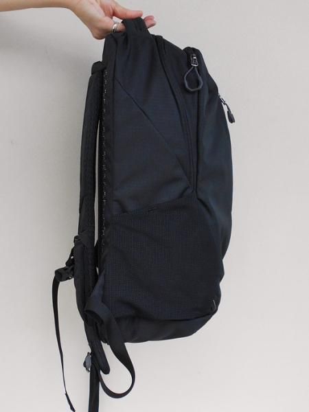 GREGORY 【グレゴリー】 ルーヌ20 / RHUNE 20L (Men's&Ladies