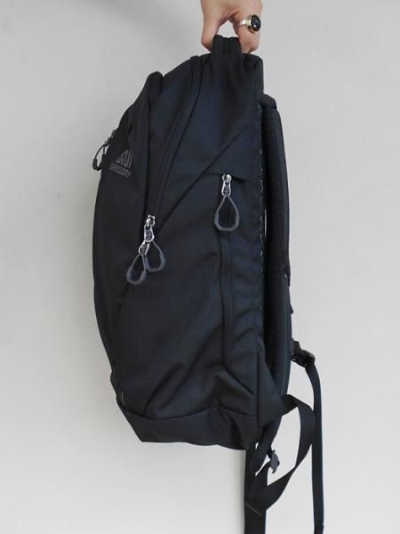 GREGORY 【グレゴリー】 ルーヌ20 / RHUNE 20L (Men's&Ladies