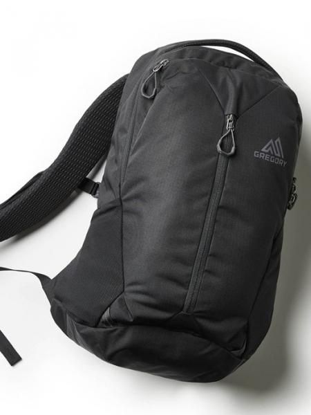 GREGORY 【グレゴリー】 ルーヌ20 / RHUNE 20L (Men's&Ladies