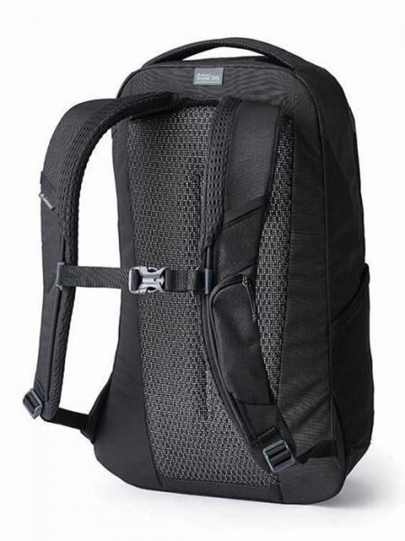 GREGORY 【グレゴリー】 ルーヌ20 / RHUNE 20L (Men's&Ladies