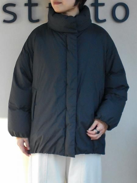 NANGA ダウンジャケット W | レディース - 『strato』 Jackman,NARU,Ordinary Fits,Manual Alphabet ,Traditional Weatherwear,mao made,Harriss,French Bull,Barbour,Fred Perry,NANGA,Le Melange,Arvor Maree,Gregory,Audience,kepani などの通販〜兵庫県伊丹市のメンズ NANGA ダウンジャケット W | レディース - 『strato』 Jackman,NARU,Ordinary Fits,Manual Alphabet ,Traditional Weatherwear,mao made,Harriss,French Bull,Barbour,Fred Perry,NANGA,Le Melange,Arvor Maree,Gregory,Audience,kepani などの通販〜兵庫県伊丹市のメンズ
