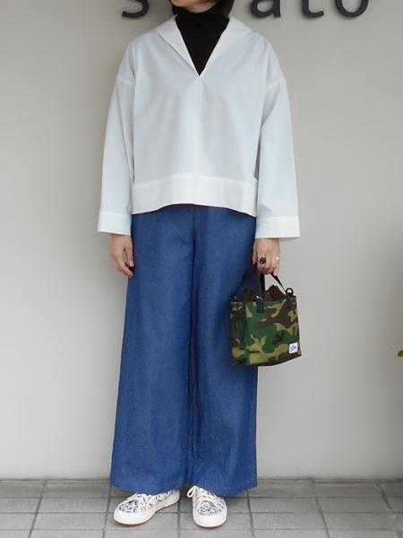 Traditional Weatherwearプルオーバー シャツ 楽天市場】Traditional Weatherwear(トラディショナル・ウェザー