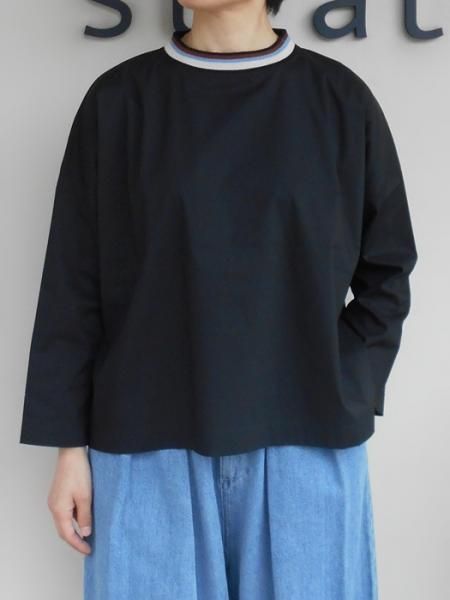 strato』 Jackman,NARU,Ordinary Fits,Manual Alphabet