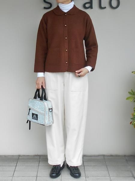 Ordinary Fits | JAMES FATIGUE BACK SATIN - 『strato』 Jackman,NARU