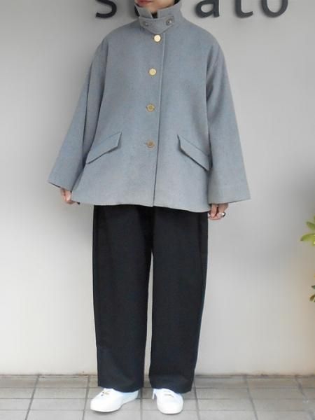 しばはる】トラディショナルウェザーウェア LINTON SHORT Traditional