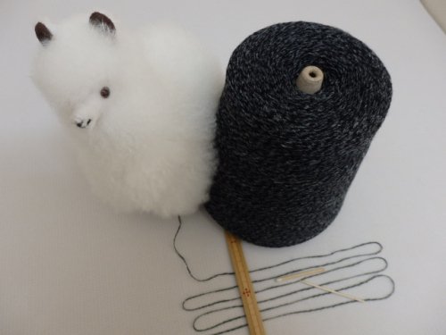 毛糸 手芸 編み物 手作り まとめ売り 激安