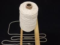 アウトレットヤーン糸屋.com