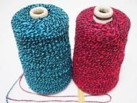 アウトレットヤーン糸屋.com