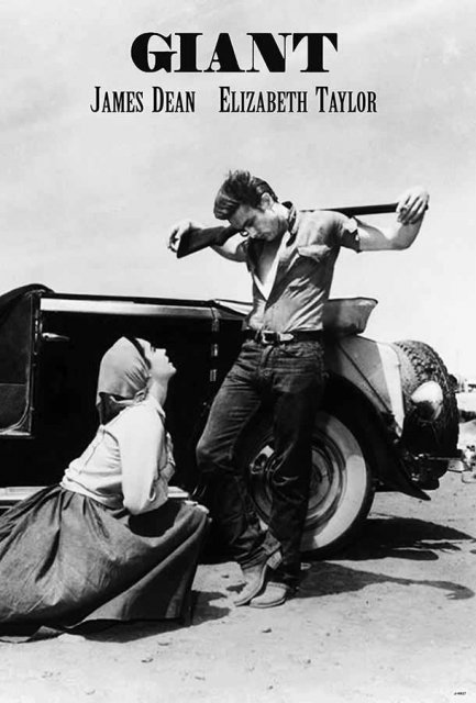 James Dean - 通販ポスター『ロック、音楽、洋楽、映画、アーティスト、バイク 』各種ポスターあります！ポスター 販売サイト”h2fposters.com”