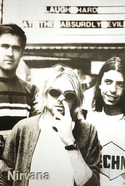 oasis ポスター 残り1点）オアシスOasis live '25 ポスター45cm x 30cm - メルカリ