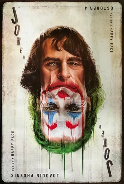 オアシス（Oasis）ポスター □ [55164] - 通販ポスター『映画