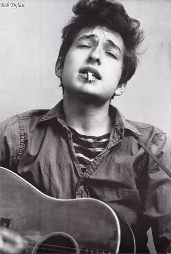 ボブディラン B2サイズ ライブポスター BOBDYLAN ボブ・ディラン(Bob Dylan)ポスター - 通販ポスター『映画