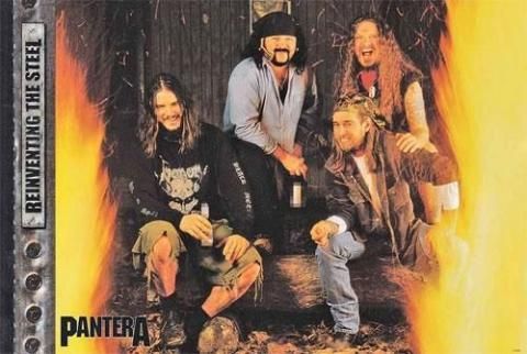 ジェームズ・ディーン(James Dean)ポスター#J-4599 - 通販ポスター