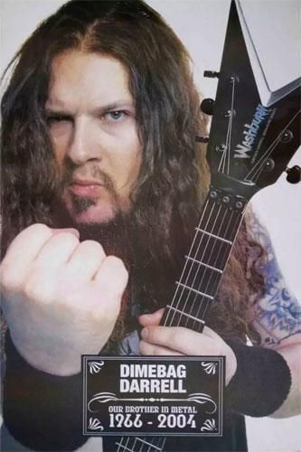 スリップノット (Slipknot)ポスター#P-3463- 通販ポスター『映画、音楽