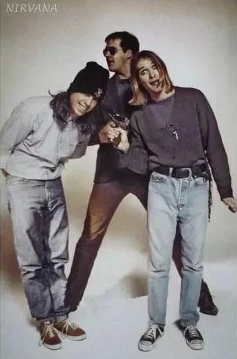 MY CHEMICAL ROMANCE マイ ケミカル ロマンス B2ポスター マイ・ケミカル・ロマンス（My Chemical Romance）ポスター□ [J-4319