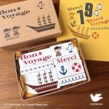 Bon Voyage Ϥ󤳥å<img class='new_mark_img2' src='https://img.shop-pro.jp/img/new/icons12.gif' style='border:none;display:inline;margin:0px;padding:0px;width:auto;' />