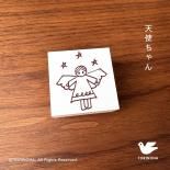 ŷȤ<img class='new_mark_img2' src='https://img.shop-pro.jp/img/new/icons12.gif' style='border:none;display:inline;margin:0px;padding:0px;width:auto;' />