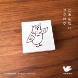 ʤ ե<img class='new_mark_img2' src='https://img.shop-pro.jp/img/new/icons12.gif' style='border:none;display:inline;margin:0px;padding:0px;width:auto;' />