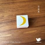 <img class='new_mark_img2' src='https://img.shop-pro.jp/img/new/icons12.gif' style='border:none;display:inline;margin:0px;padding:0px;width:auto;' />