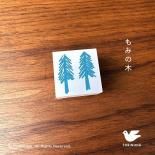 ߤ<img class='new_mark_img2' src='https://img.shop-pro.jp/img/new/icons12.gif' style='border:none;display:inline;margin:0px;padding:0px;width:auto;' />