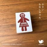  ʤʤ<img class='new_mark_img2' src='https://img.shop-pro.jp/img/new/icons12.gif' style='border:none;display:inline;margin:0px;padding:0px;width:auto;' />