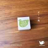 Ļ<img class='new_mark_img2' src='https://img.shop-pro.jp/img/new/icons12.gif' style='border:none;display:inline;margin:0px;padding:0px;width:auto;' />