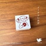 ɡʥĤ<img class='new_mark_img2' src='https://img.shop-pro.jp/img/new/icons12.gif' style='border:none;display:inline;margin:0px;padding:0px;width:auto;' />