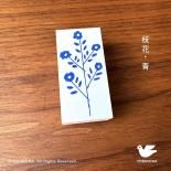 ޲֡<img class='new_mark_img2' src='https://img.shop-pro.jp/img/new/icons12.gif' style='border:none;display:inline;margin:0px;padding:0px;width:auto;' />