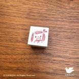 ��ܥ����󡦥ɥ��ɥ� �勞�勞<img class='new_mark_img2' src='https://img.shop-pro.jp/img/new/icons12.gif' style='border:none;display:inline;margin:0px;padding:0px;width:auto;' />