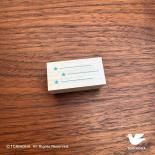 ή�����Ϥ�<img class='new_mark_img2' src='https://img.shop-pro.jp/img/new/icons13.gif' style='border:none;display:inline;margin:0px;padding:0px;width:auto;' />