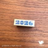 �������  2026ǯ ����<img class='new_mark_img2' src='https://img.shop-pro.jp/img/new/icons13.gif' style='border:none;display:inline;margin:0px;padding:0px;width:auto;' />