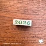 �������  2026ǯ �ߤɤ�<img class='new_mark_img2' src='https://img.shop-pro.jp/img/new/icons13.gif' style='border:none;display:inline;margin:0px;padding:0px;width:auto;' />