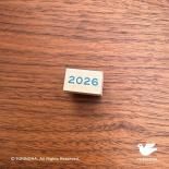 ������ 2026<img class='new_mark_img2' src='https://img.shop-pro.jp/img/new/icons13.gif' style='border:none;display:inline;margin:0px;padding:0px;width:auto;' />