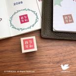 �ͳ� ����8ǯ����<img class='new_mark_img2' src='https://img.shop-pro.jp/img/new/icons13.gif' style='border:none;display:inline;margin:0px;padding:0px;width:auto;' />